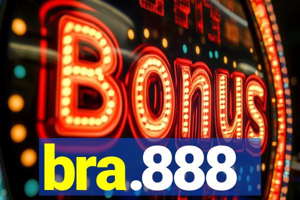 bra.888