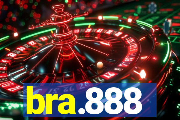 bra.888