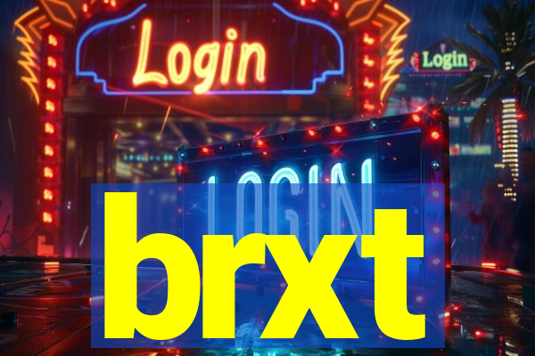 brxt