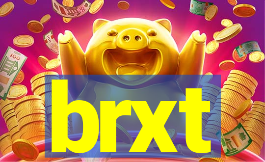 brxt