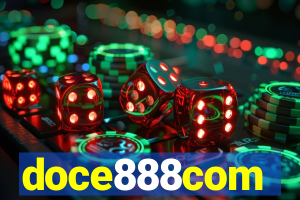 doce888com