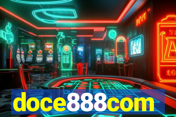 doce888com