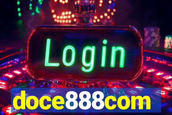 doce888com