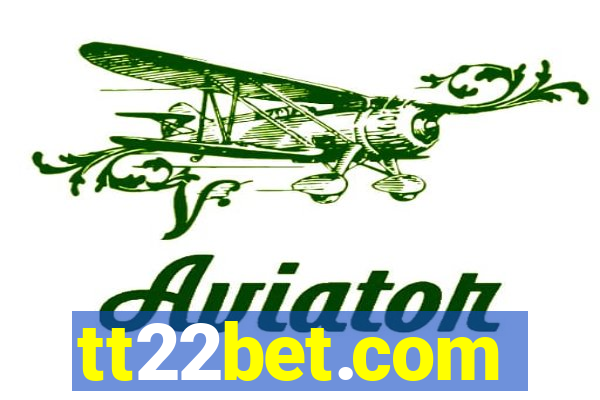 tt22bet.com