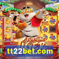 tt22bet.com