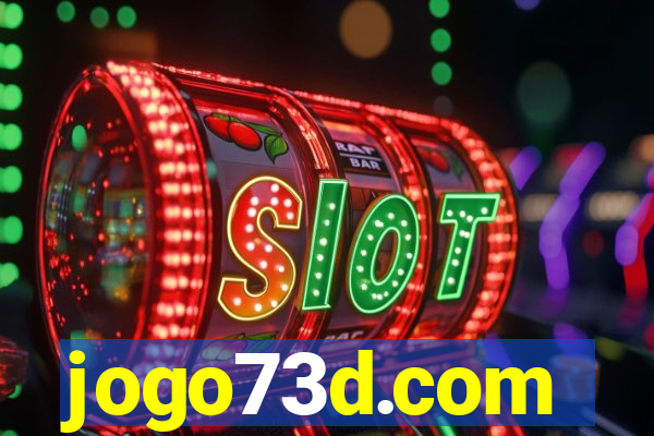 jogo73d.com