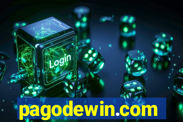 pagodewin.com