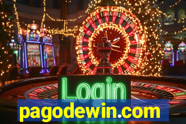 pagodewin.com