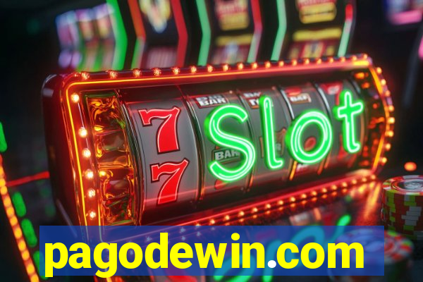 pagodewin.com