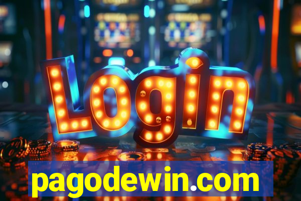 pagodewin.com