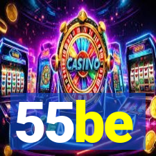 55be