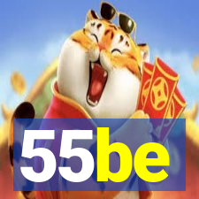 55be