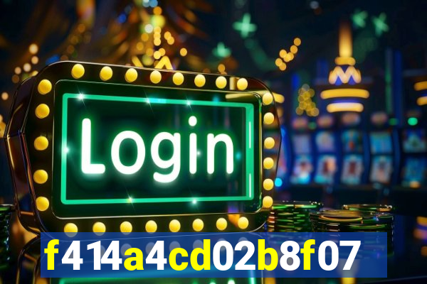 plataforma slot7k