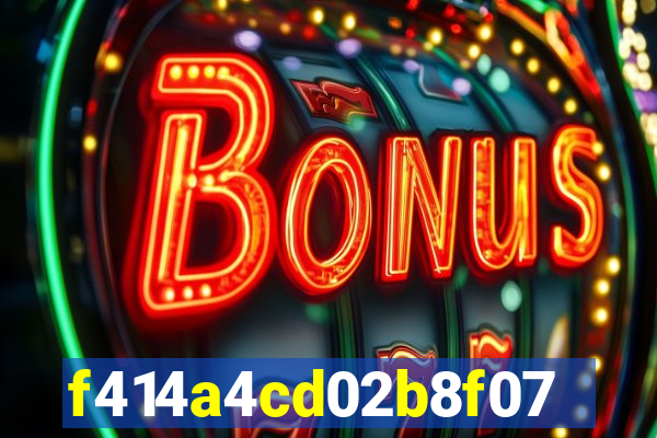 plataforma slot7k