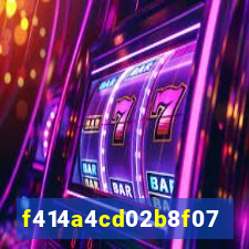 plataforma slot7k