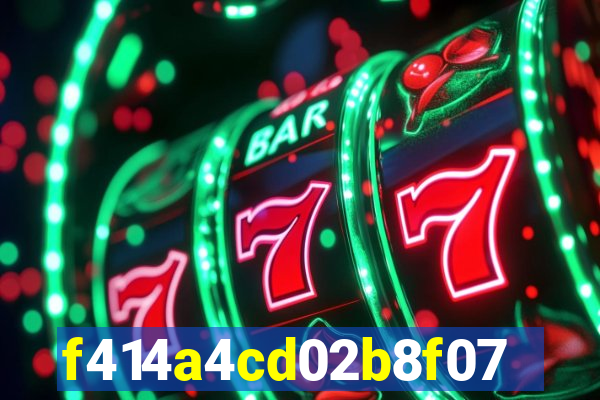 plataforma slot7k