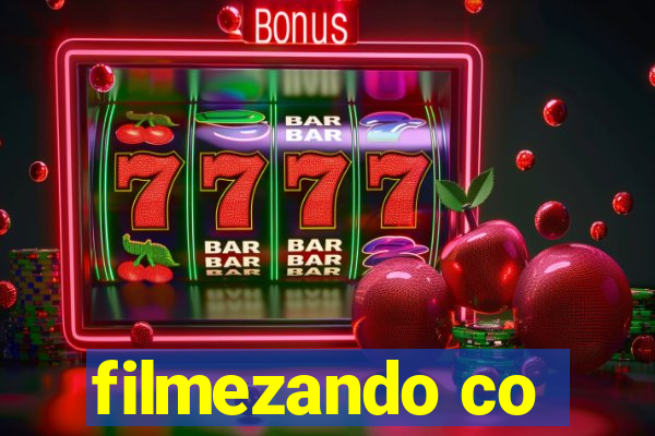 filmezando co
