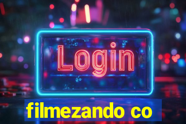 filmezando co