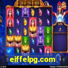 eiffelpg.com