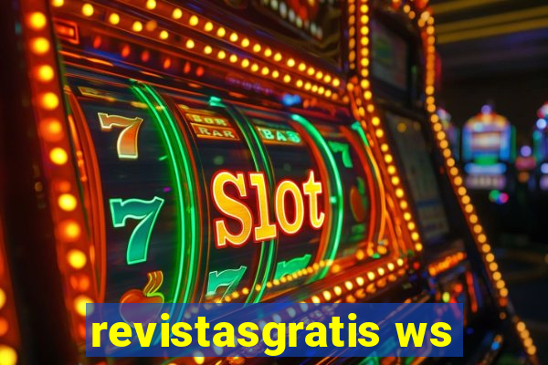 revistasgratis ws