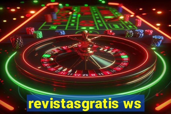 revistasgratis ws