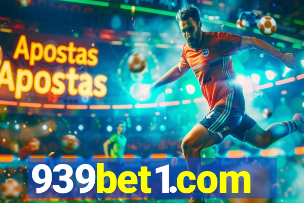 939bet1.com