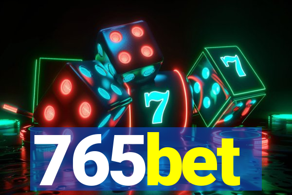 765bet