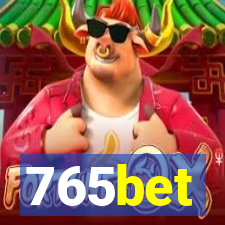 765bet