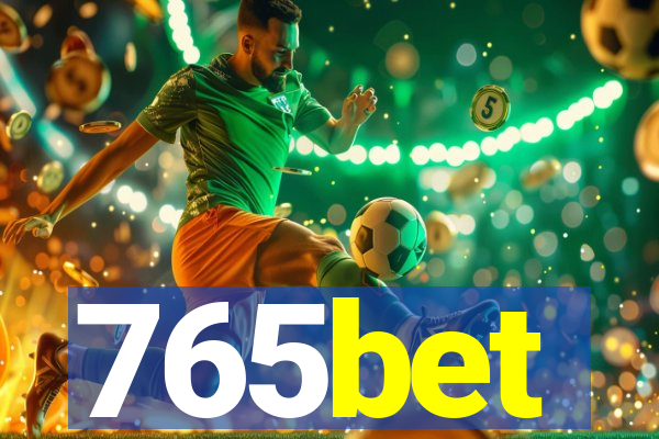 765bet