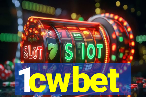 1cwbet
