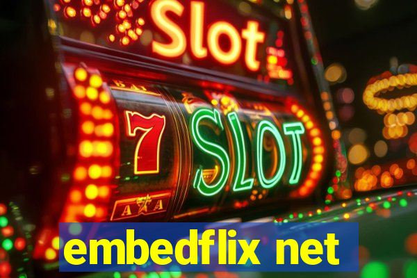 embedflix net