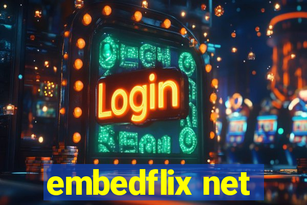 embedflix net
