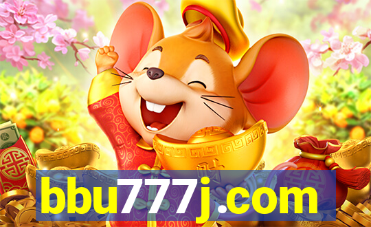 bbu777j.com