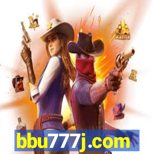 bbu777j.com