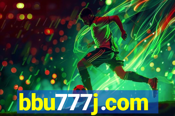 bbu777j.com