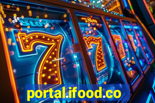 portal.ifood.com.b