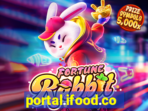 portal.ifood.com.b