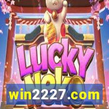 win2227.com