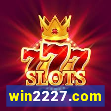 win2227.com