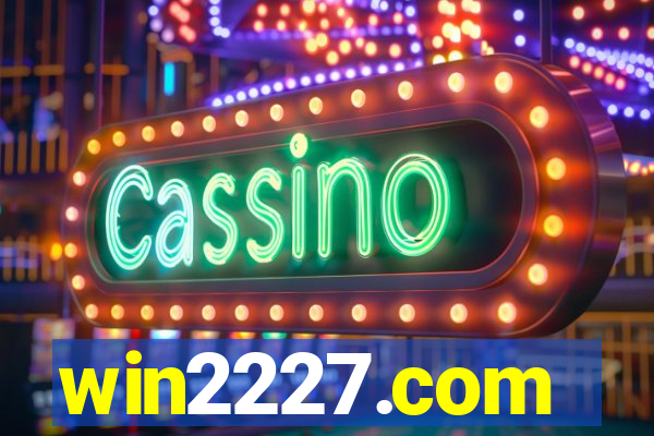 win2227.com