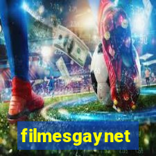 filmesgaynet