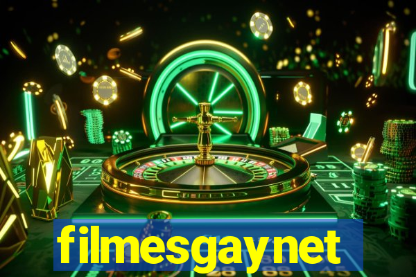 filmesgaynet
