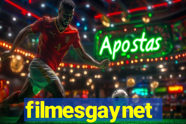 filmesgaynet