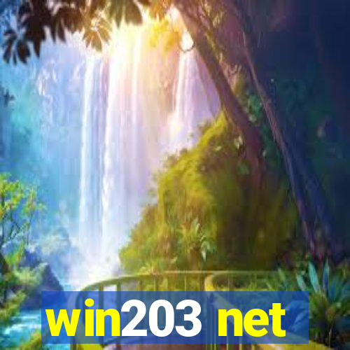 win203 net