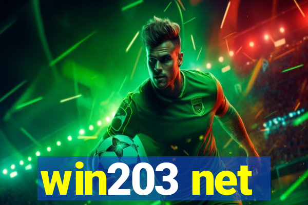 win203 net