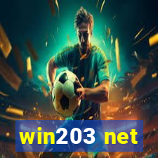 win203 net