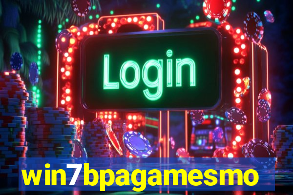 win7bpagamesmo