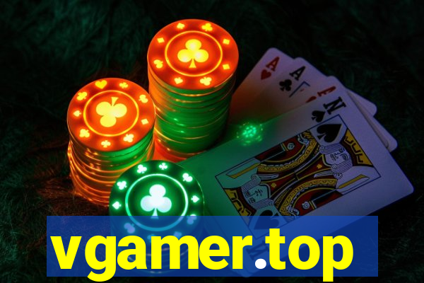 vgamer.top