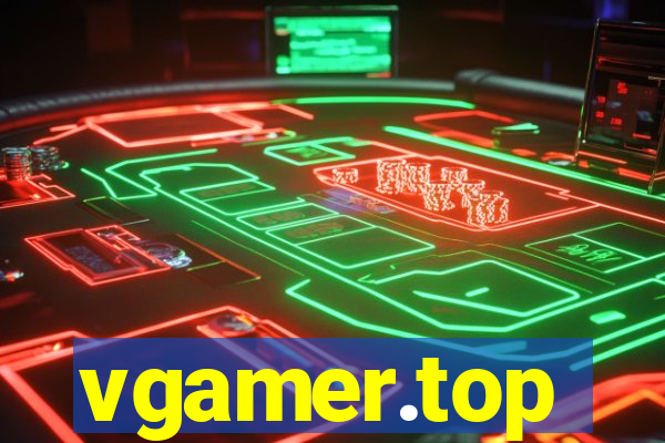 vgamer.top