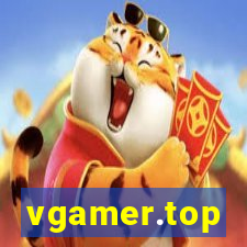 vgamer.top